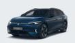 Volkswagen ID.7 Photo 0