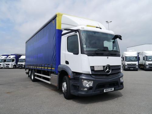 Mercedes-Benz Actros Photo at-333743b957c8463dab6999f44b4da79a.jpg