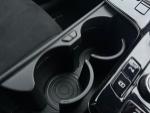 Kia Sportage Photo 28