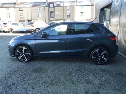 SEAT Ibiza Photo at-333ae9cd47c14d3ca11ae4dfbda33ea0.jpg