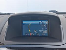 Ford Fiesta Photo 16