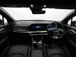 Kia Sportage Photo 13