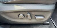 Kia Niro Photo 32