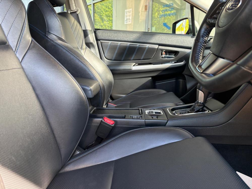 Used Subaru Levorg AE71TNO 40