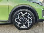 Kia XCeed Photo 23