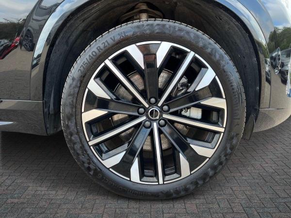 Volvo XC90 Photo at-334babae884d470286cb5c355d0f958a.jpg