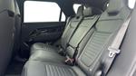 Land Rover Range Rover Sport Photo 6