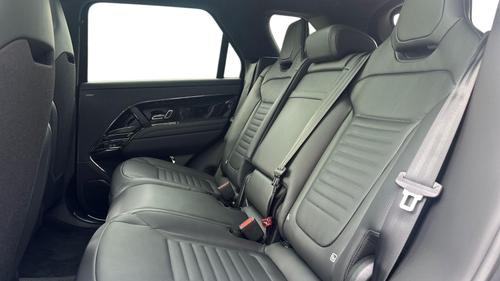 Land Rover Range Rover Sport Photo at-3350aef74e62400297b1b92baf027a1f.jpg