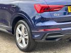 Audi Q3 Photo 46