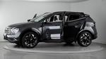 Kia Sportage Photo 68