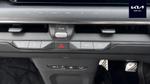 Kia EV9 Photo 23