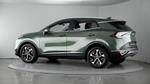 Kia Sportage Photo 36
