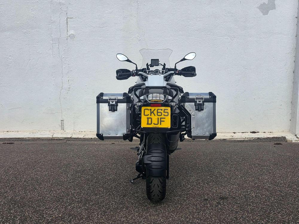 BMW R 1200 GS Adventure Photo at-335793acc9a54dcaaaf28c67ef2660de.jpg