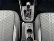 Volkswagen Polo Photo 33