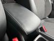Volkswagen Tiguan Photo 40