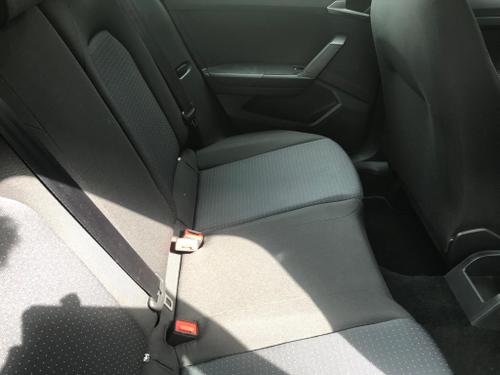 SEAT Arona Photo at-335bb5e09fa44abdb458b98ce3b2b1c4.jpg