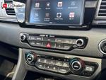 Kia Niro Photo 27