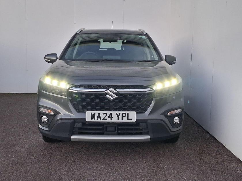 Suzuki S-Cross Photo at-335cd727d97341d88fc10945e9e2825f.jpg
