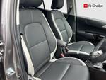 Kia Picanto Photo 13