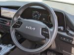 Kia Niro Photo 9