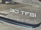 Audi Q2 Photo 48