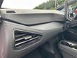 Volkswagen ID.3 Photo 29