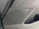 Kia Sorento Photo 35