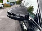 Audi A4 Photo 43
