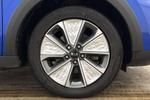 Kia SOUL Photo 6