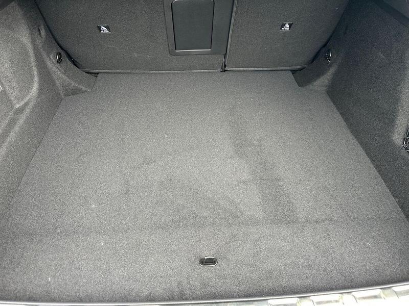 Used Peugeot 408 202605152415496 34