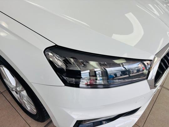 Skoda Fabia Photo at-336fbb2af3f34d1292fa36b638d4a956.jpg