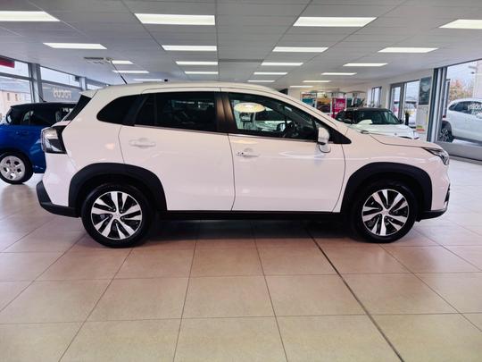 Suzuki S-Cross Photo at-33706b8476b44d46abc6dd086f89f444.jpg