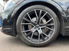 Audi Q8 Photo 5