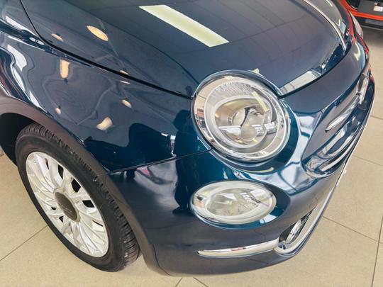 Fiat 500 Photo at-3373511994cf4f3496afa6b39232b10b.jpg