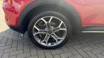 Kia XCeed Photo 22