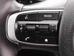 Kia Sportage Photo 32