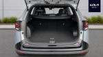 Kia Sportage Photo 9