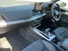 Audi Q5 Photo 1