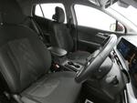 Kia Sportage Photo 14