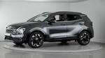Kia Sportage Photo 30