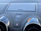Audi A1 Photo 11