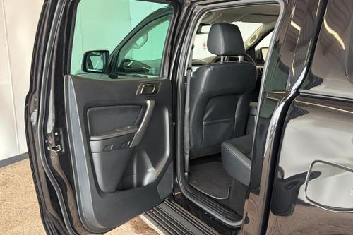 Ford RANGER Photo at-3384049801cb45eb90862d0083046fa0.jpg
