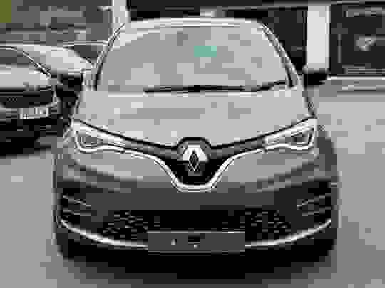 Renault New ZOE Photo at-338587046df54c368b37b3abb43d95d8.jpg