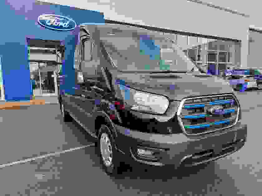 Ford E-Transit Photo at-3387b019954543aaad412b9d62617baf.jpg