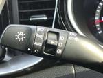 Kia XCeed Photo 19