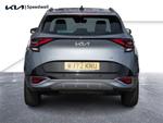 Kia Sportage Photo 5
