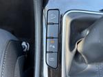 Kia Sportage Photo 24