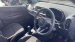 Kia Picanto Photo 6