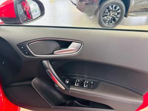 Audi A1 Photo 23