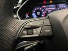 Audi Q3 Photo 22